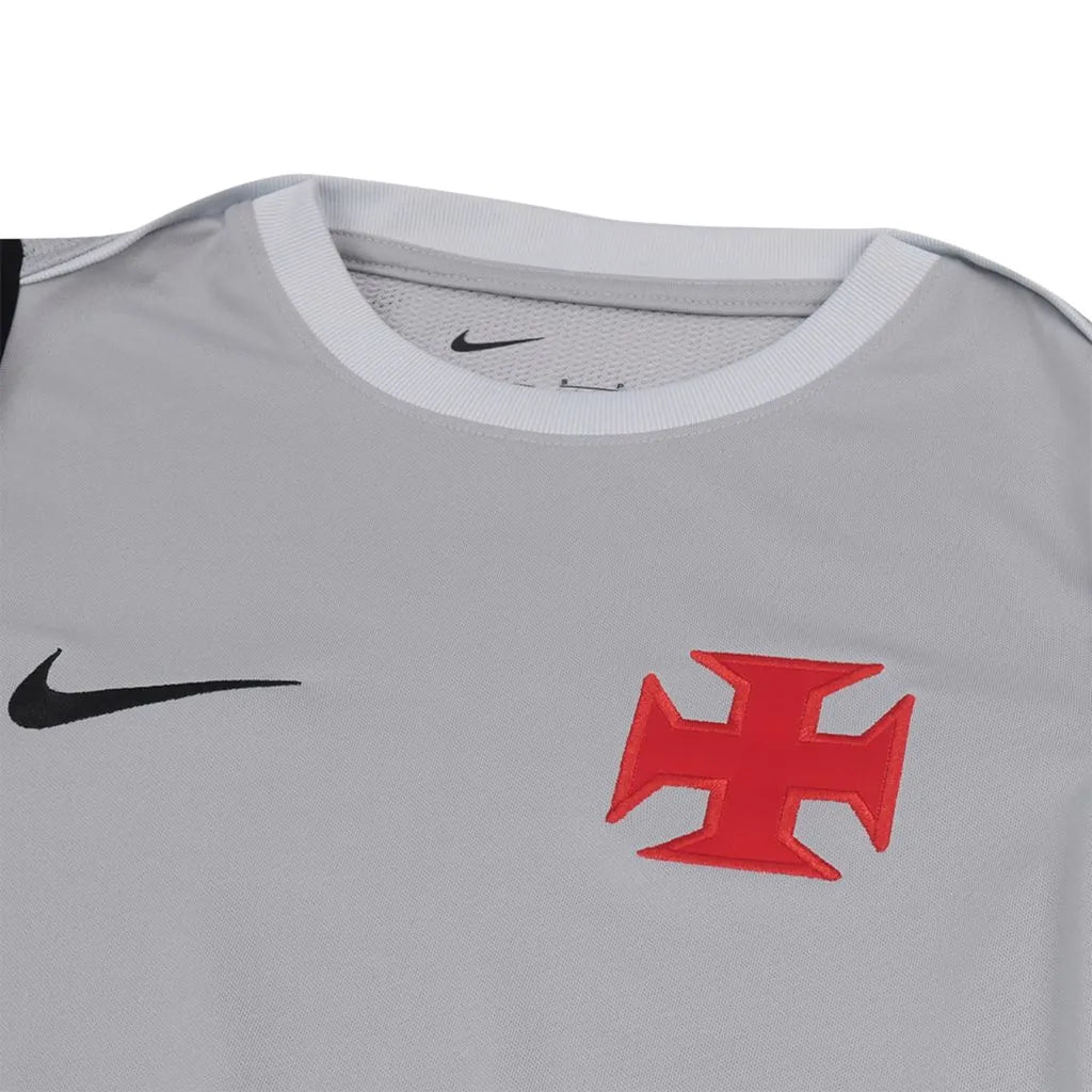 Camisa Vasco Treino I 2026/27 — imagem 3