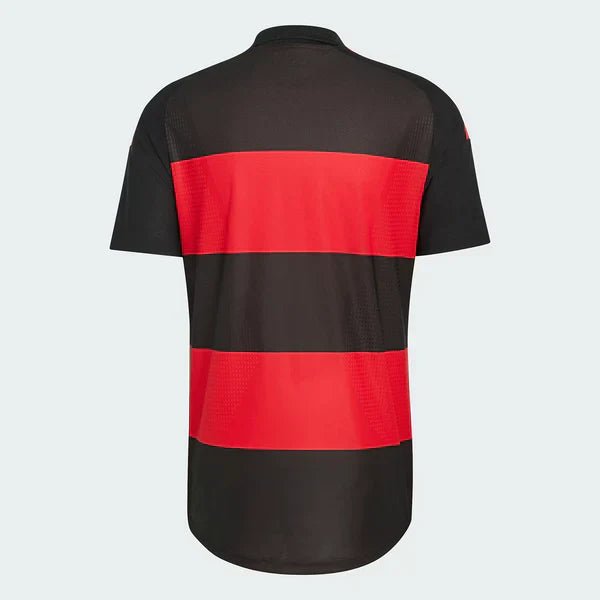 Camisa Versão Jogador Flamengo I 2026/27 - MAGNUM SPORT*