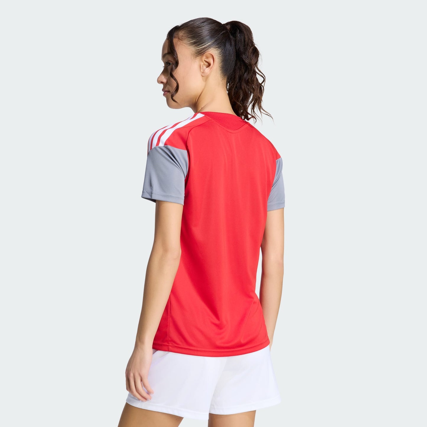 Camisa Feminina Internacional 2026/27 Treino — imagem 2
