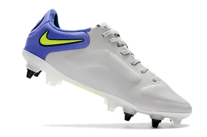 Chuteira Nike Tiempo Legend 9 Elite SG