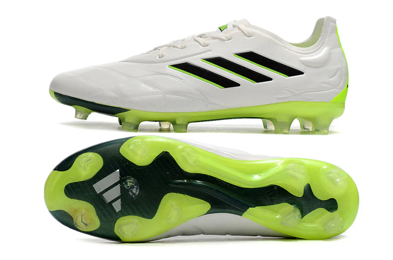 Chuteira Adidas Copa Pure+ FG