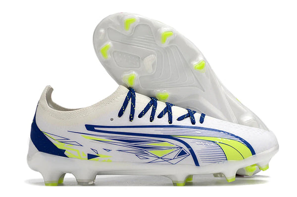 Chuteira Puma Ultra Ultimate FG