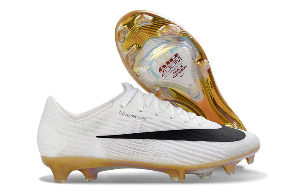 Chuteira Nike Air Zoom Mercurial Superfly 11 Elite FG -