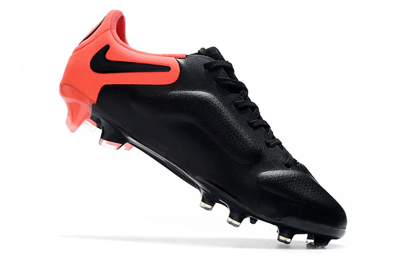 Chuteira Nike Tiempo Legend 9 Elite FG