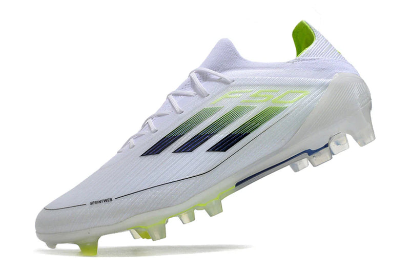 Chuteira Adidas F50 FG