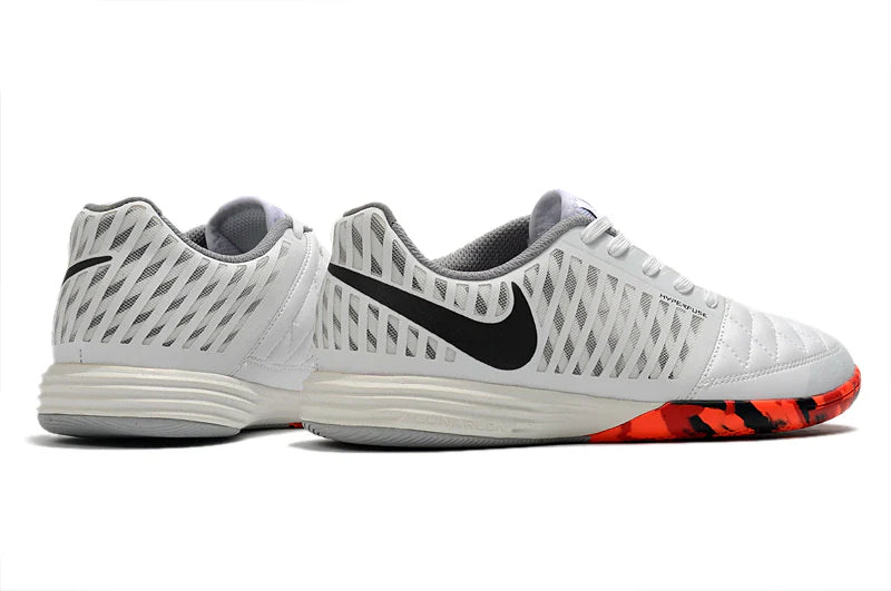 T��nis Futsal Nike Lunar Gato IC