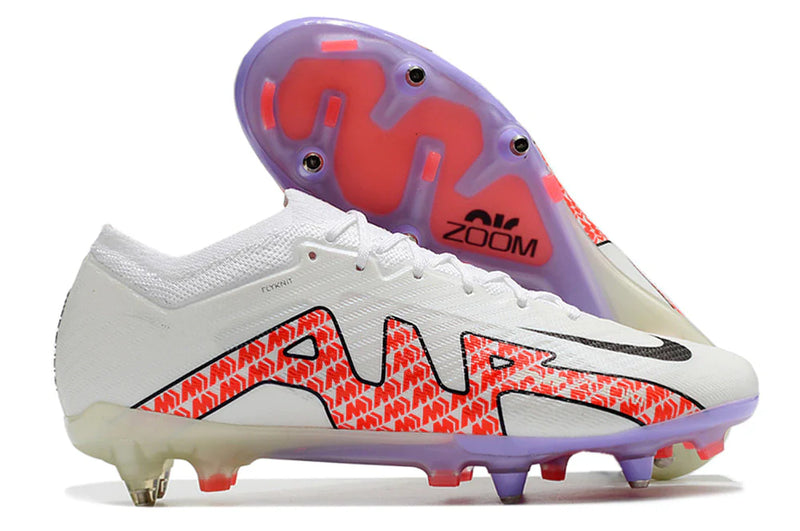 Chuteira Nike Mercurial Vapor 15 Air Zoom SG-PRO