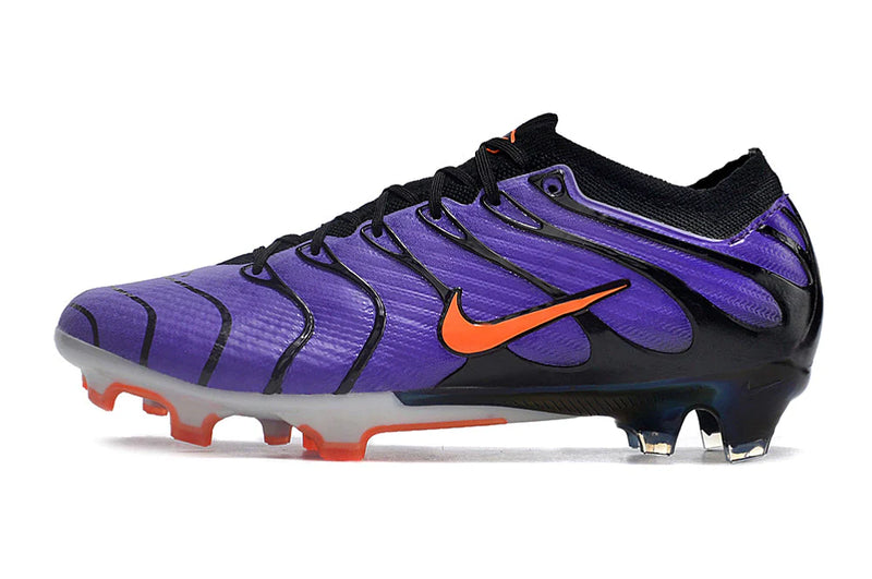 Chuteira Nike Mercurial Vapor 15 Air TN FG