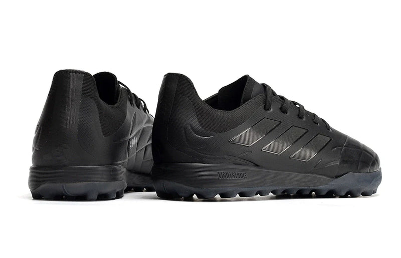 Chuteira Society Adidas Copa Pure.1 TF