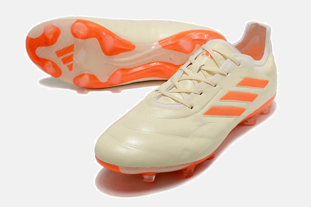 Chuteira Adidas Copa Pure+ FG