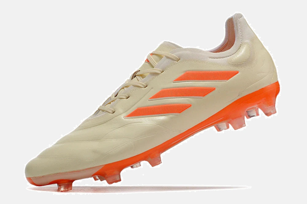Chuteira Adidas Copa Pure+ FG