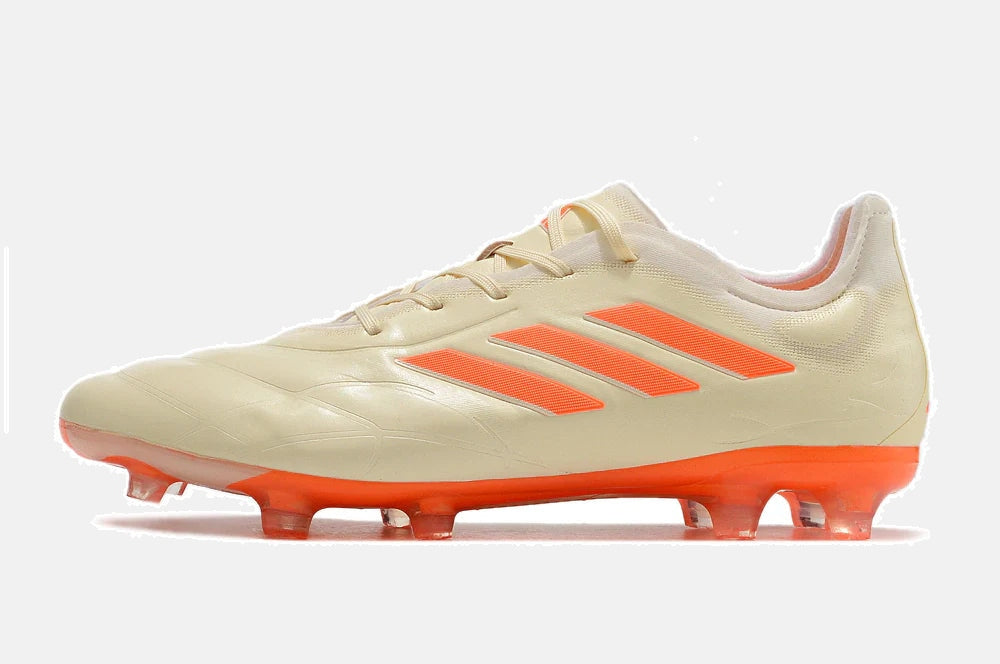 Chuteira Adidas Copa Pure+ FG