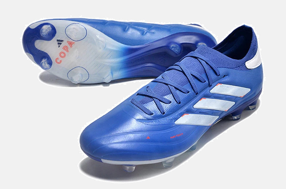 Chuteira Adidas Copa Pure+ FG