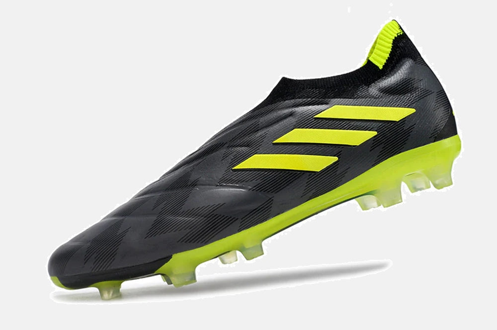 Chuteira Adidas Copa Pure+ FG