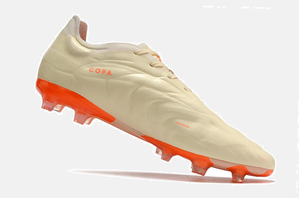 Chuteira Adidas Copa Pure+ FG