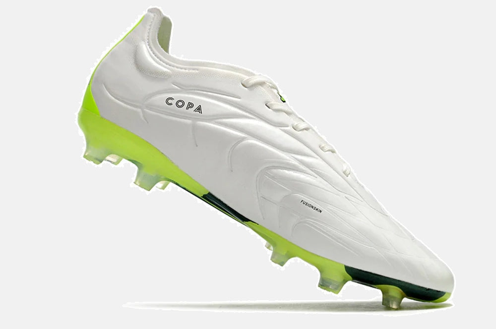 Chuteira Adidas Copa Pure+ FG