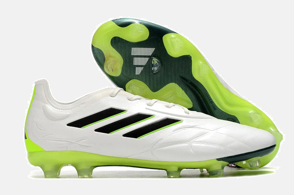 Chuteira Adidas Copa Pure+ FG