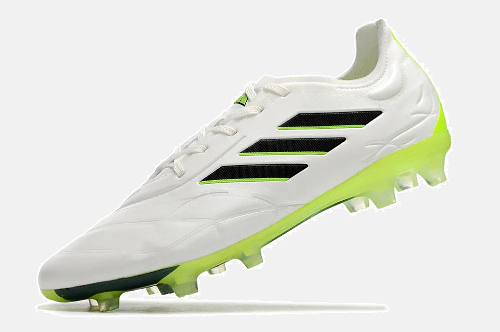 Chuteira Adidas Copa Pure+ FG