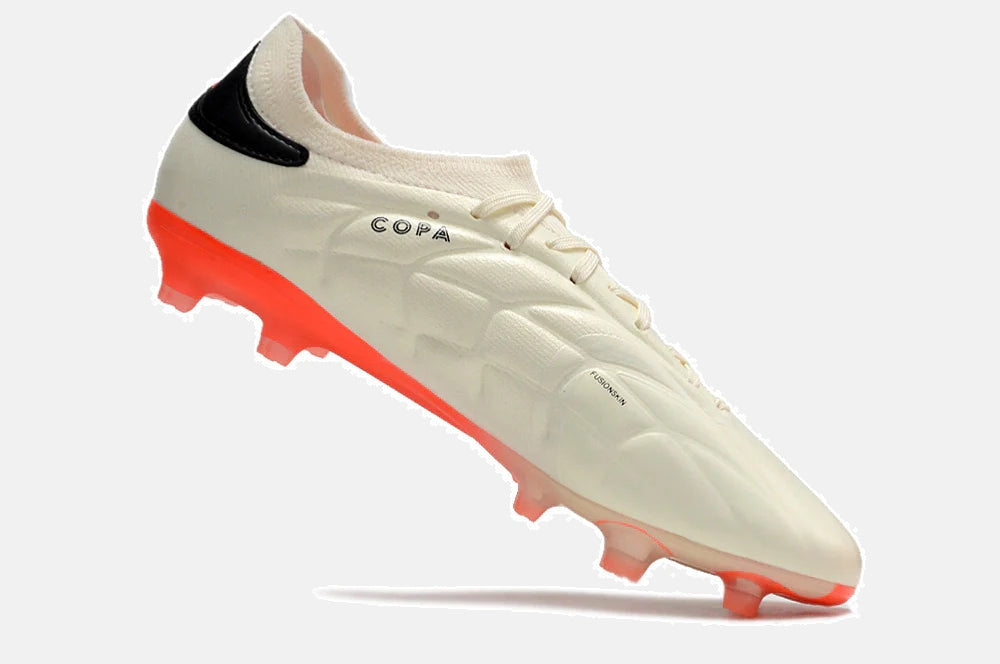 Chuteira Adidas Copa Pure+ FG