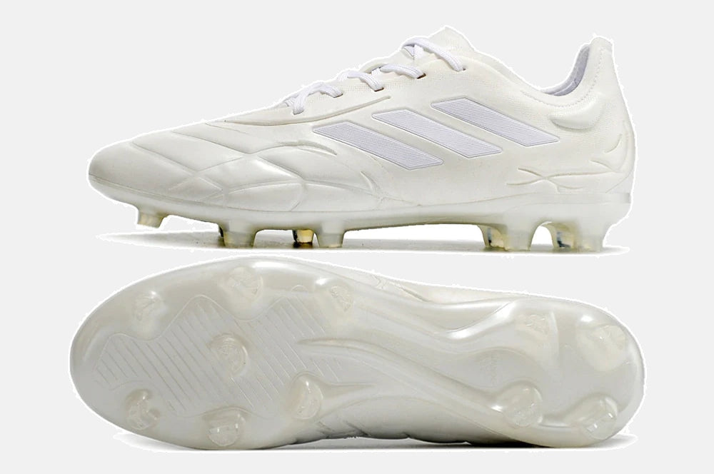 Chuteira Adidas Copa Pure+ FG