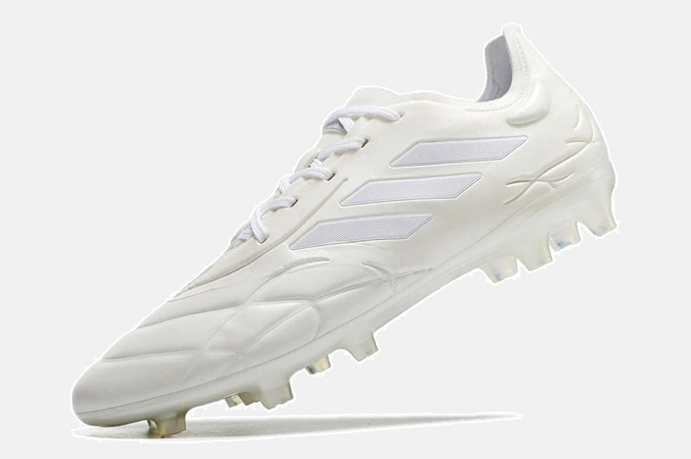 Chuteira Adidas Copa Pure+ FG