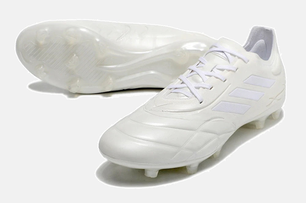 Chuteira Adidas Copa Pure+ FG