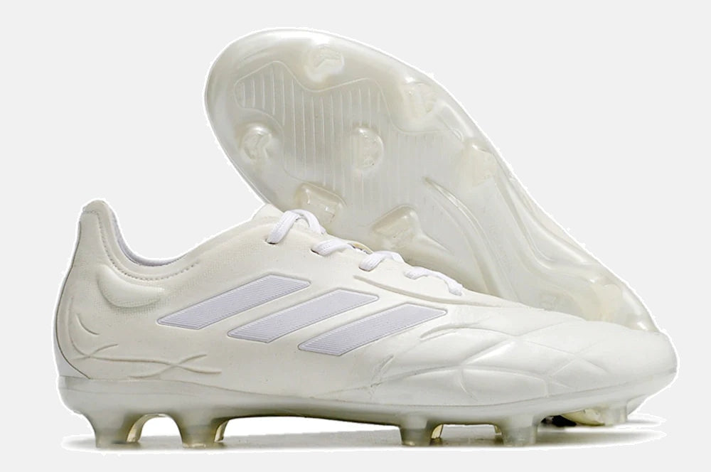Chuteira Adidas Copa Pure+ FG