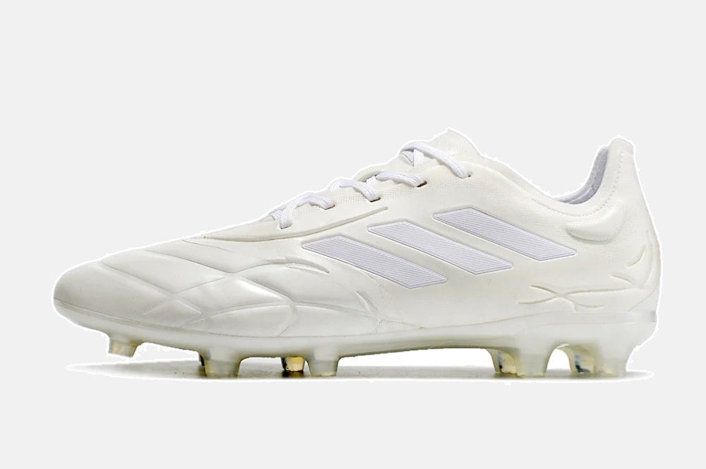 Chuteira Adidas Copa Pure+ FG