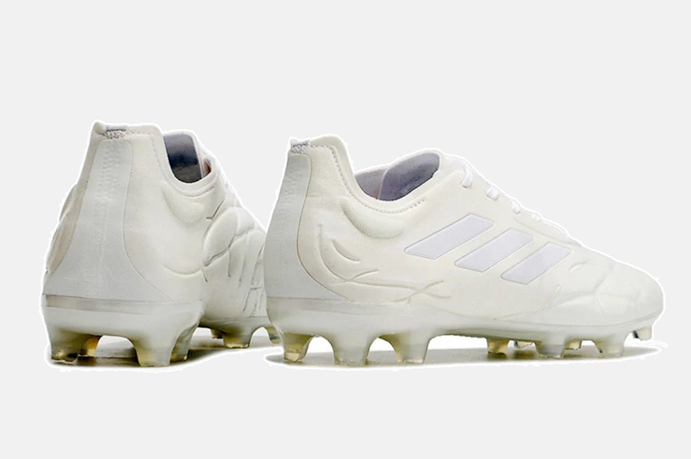 Chuteira Adidas Copa Pure+ FG