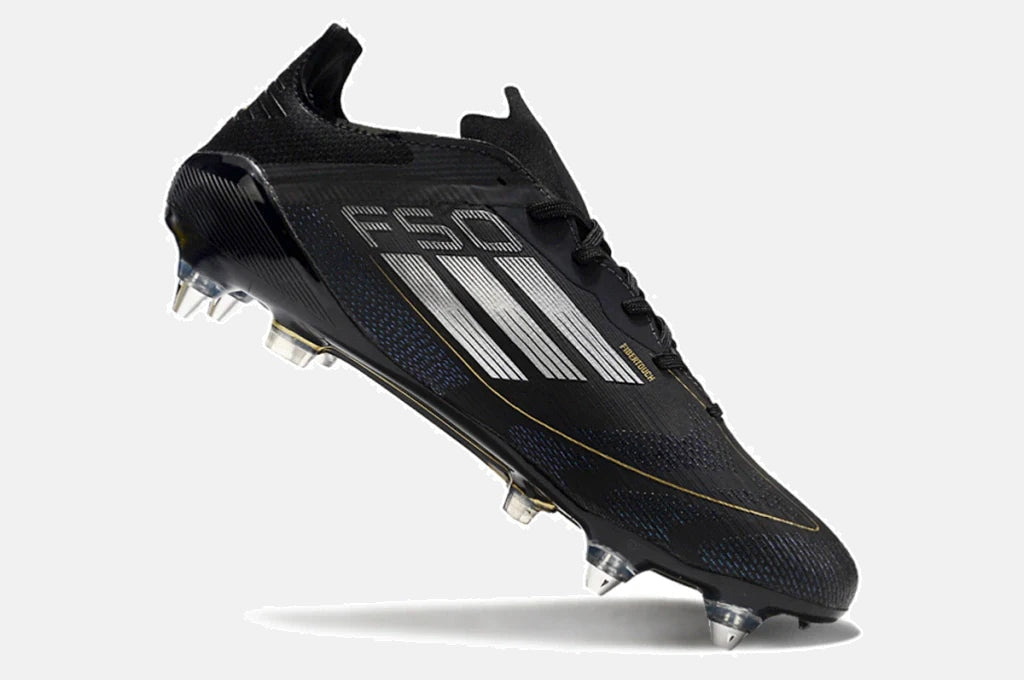 Chuteira Adidas F50 SG