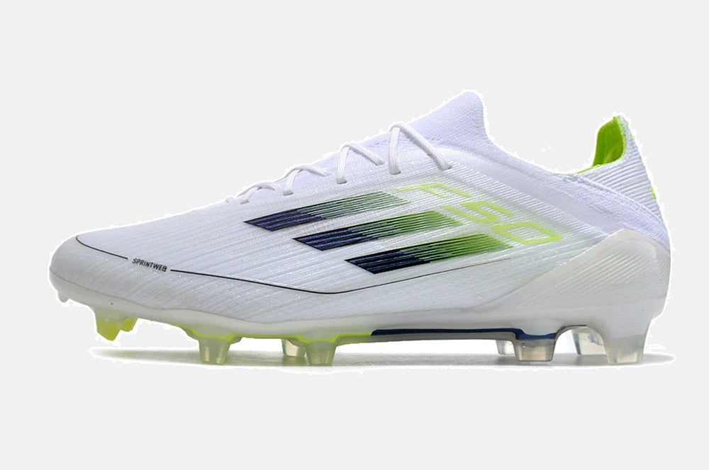 Chuteira Adidas F50 FG - imagem 4