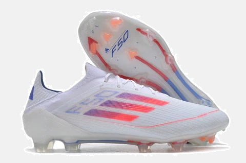 Chuteira Adidas F50 FG - imagem 14