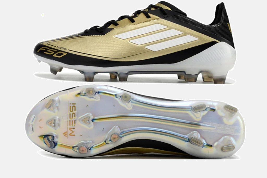 Chuteira Adidas F50.1 FG