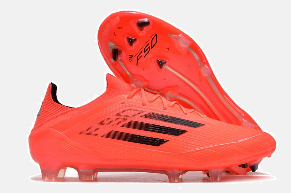 Chuteira Adidas F50 FG
