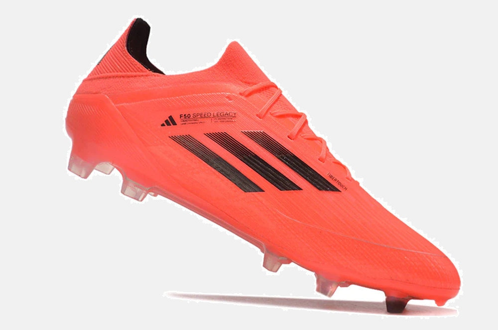 Chuteira Adidas F50 FG