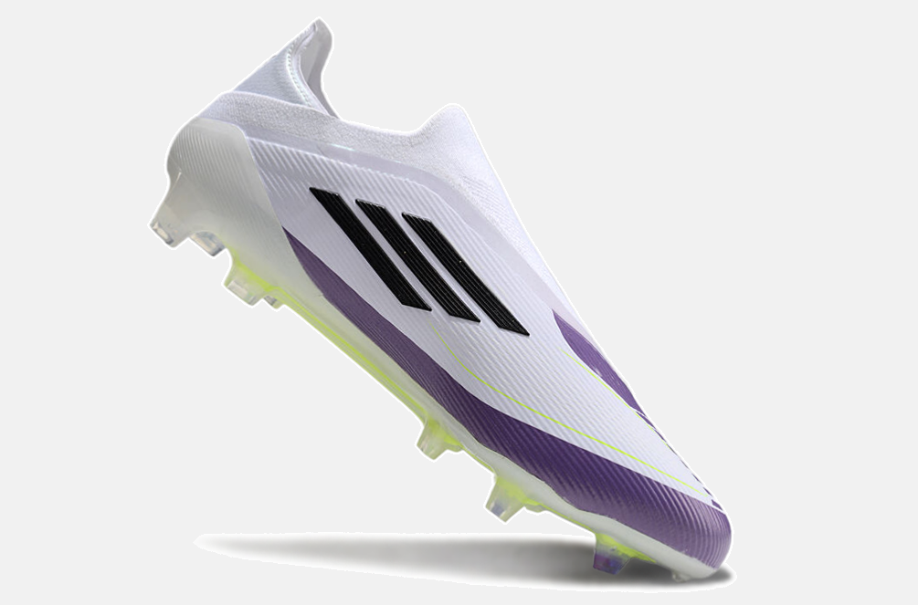 Chuteira Adidas F50 LL FG