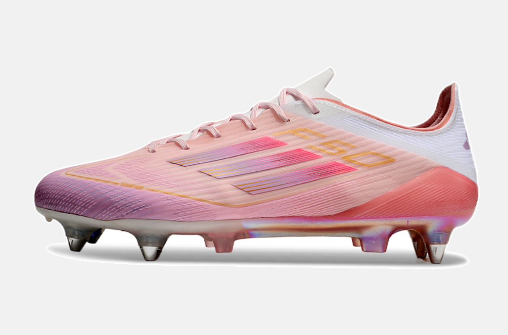 Chuteira Adidas F50 SG