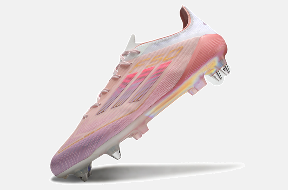 Chuteira Adidas F50 SG