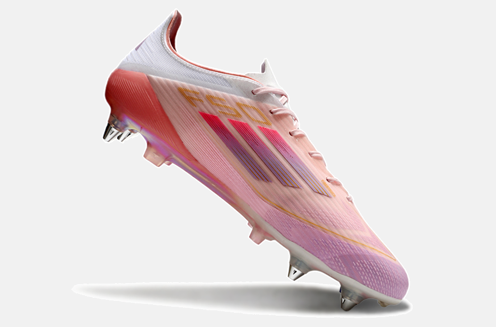 Chuteira Adidas F50 SG