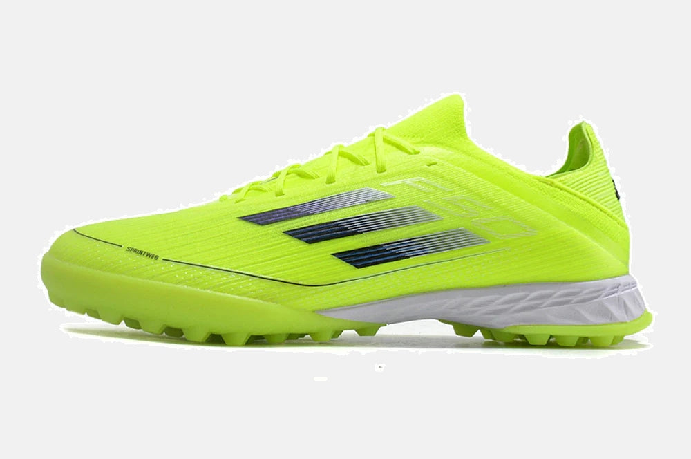 Chuteira Society Adidas F50 TF