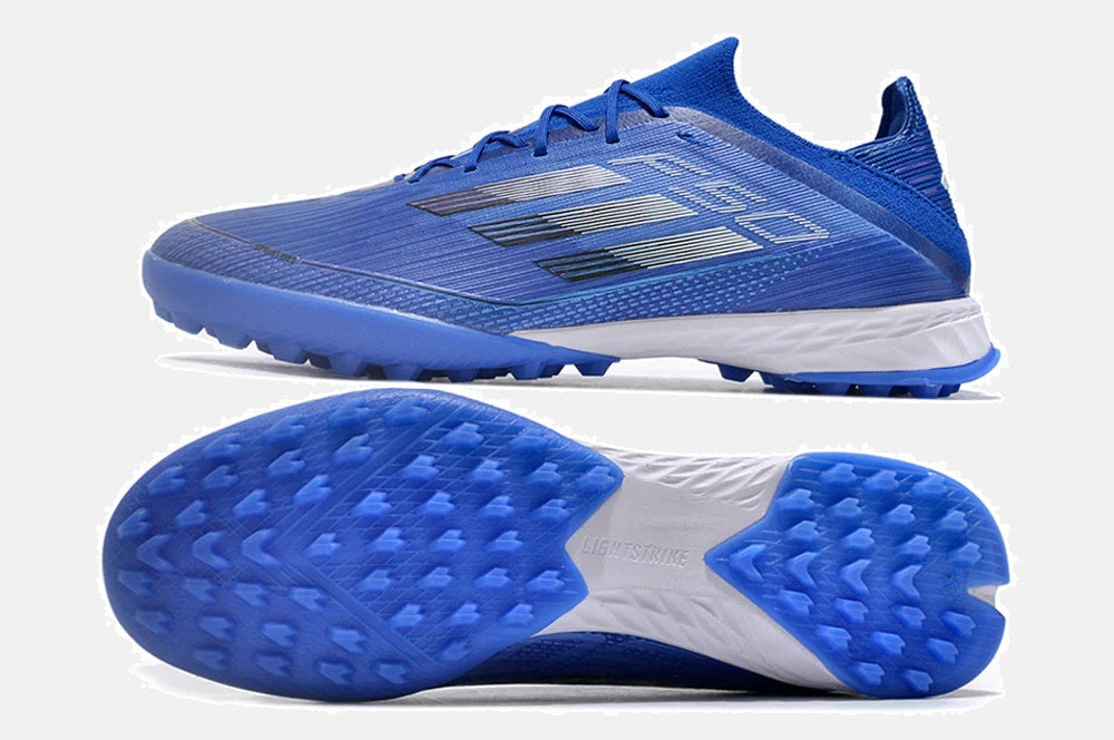Chuteira Society Adidas F50 TF