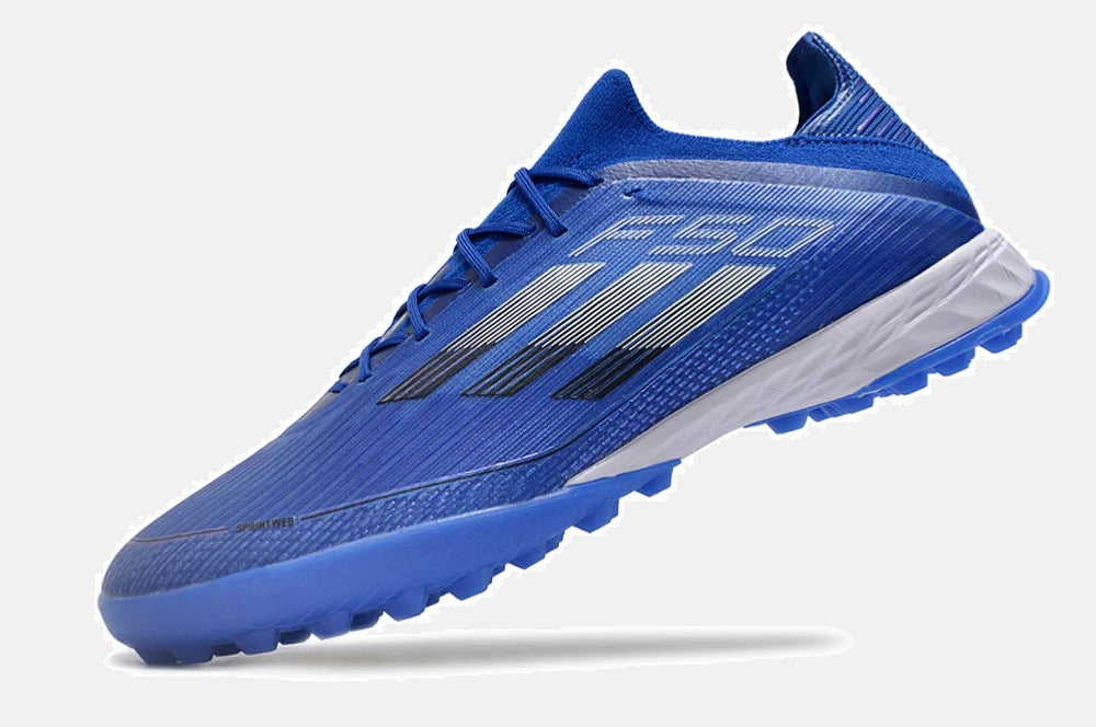 Chuteira Society Adidas F50 TF