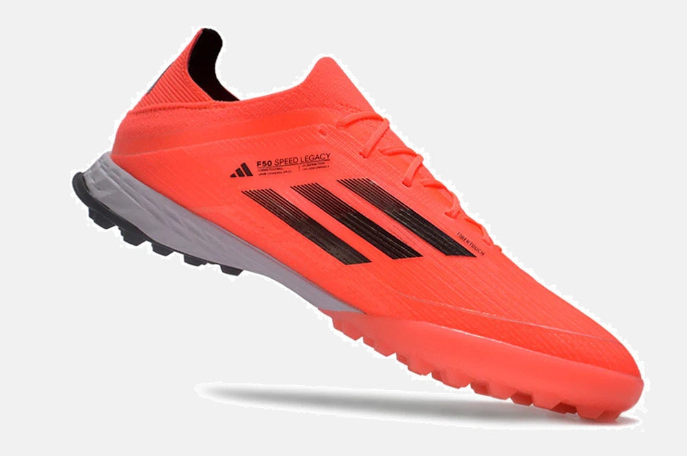 Chuteira Society Adidas F50 TF - imagem 5