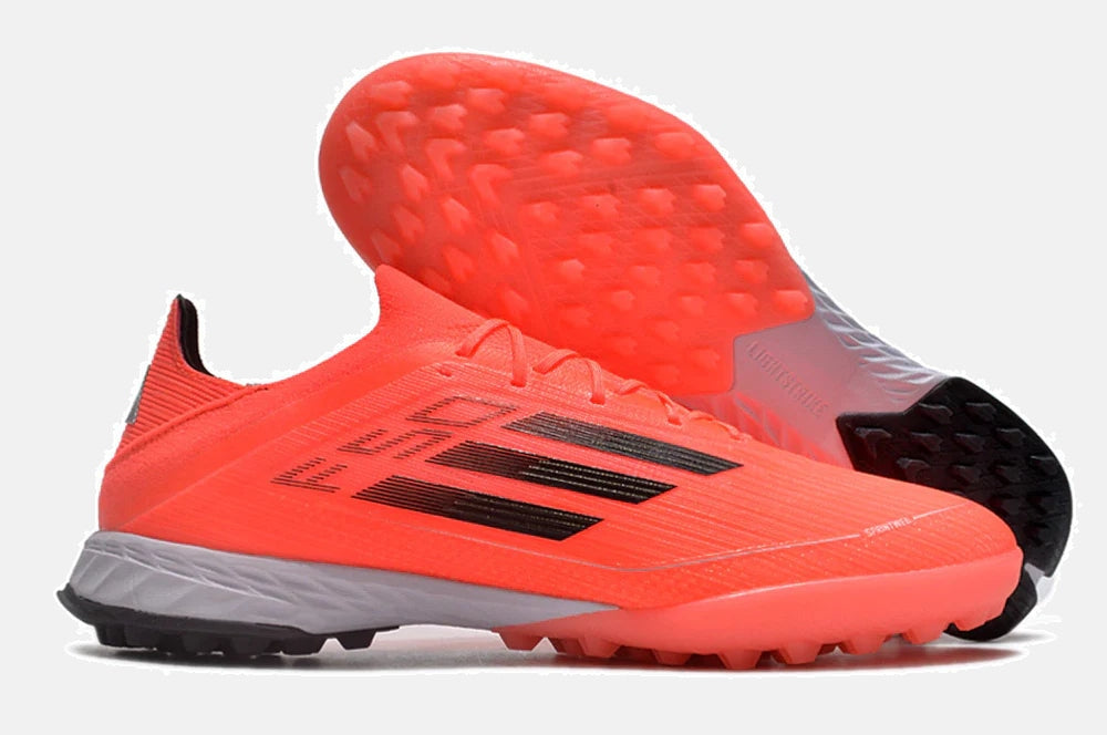 Chuteira Society Adidas F50 TF - imagem 7