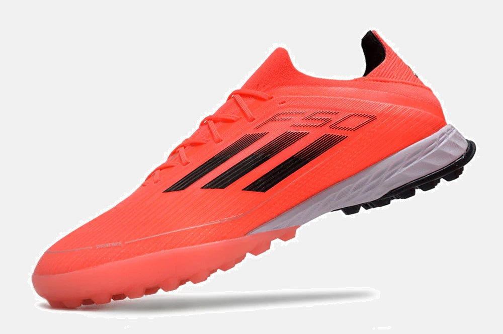 Chuteira Society Adidas F50 TF - imagem 4
