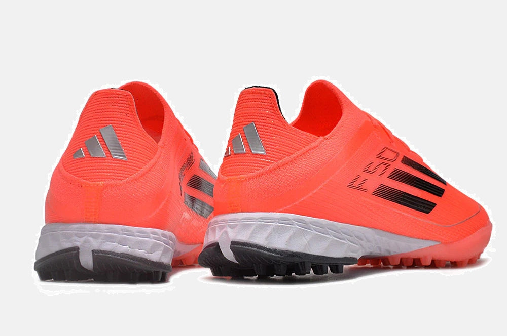 Chuteira Society Adidas F50 TF - imagem 6