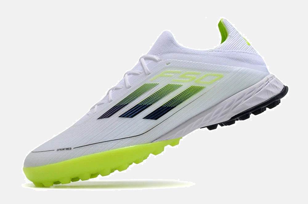 Chuteira Society Adidas F50 TF - imagem 6