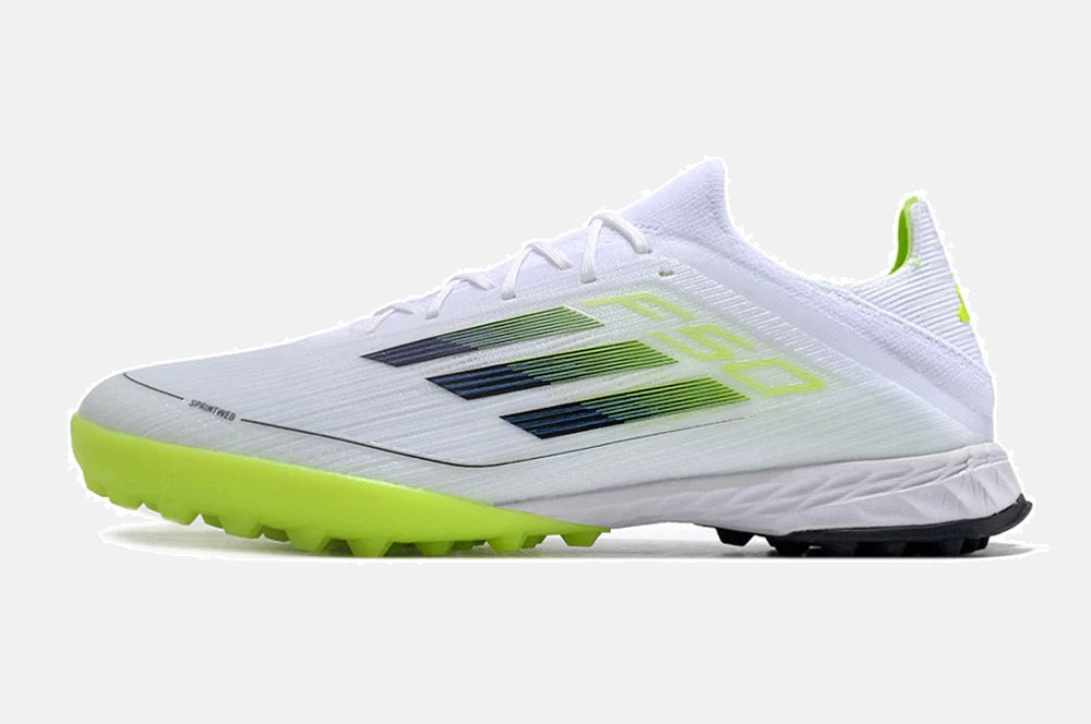 Chuteira Society Adidas F50 TF - imagem 4