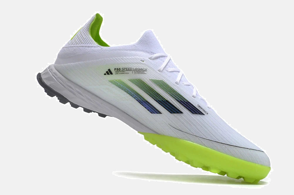 Chuteira Society Adidas F50 TF - imagem 5
