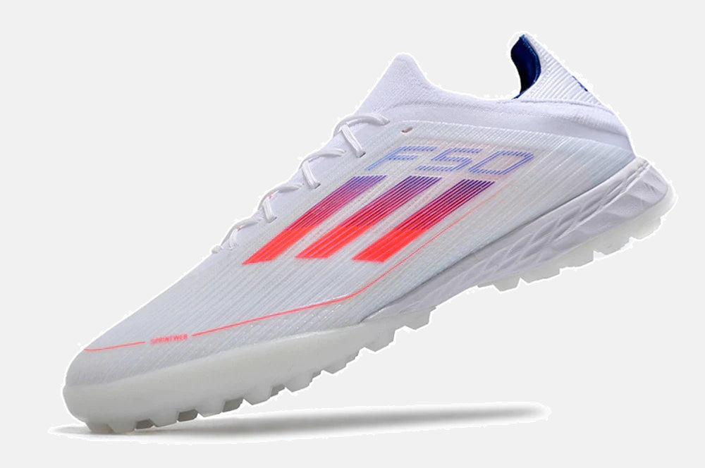 Chuteira Society Adidas F50 TF - imagem 6